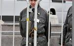 Красноярские полицейские сломали задержанному позвоночник