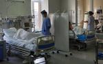 Бывший спикер Госдумы Геннадий Селезнев попал в больницу