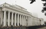 Участники I Молодежного саммита БРИКС планируют посетить КФУ