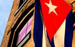 США очень хотят наладить отношения с Кубой