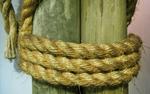 Жительница Индии повесилась из-за того, что у нее дома не будет туалета