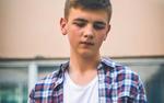 17-летний житель Башкирии выбросился с пятого этажа