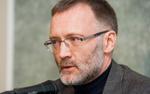«Я не уверен, что Россия готова на крупную военную операцию»
