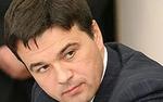 На Губернатора Подмосковья жалуются уже Президенту