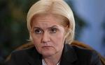 Судьба пенсионных накоплений решится в сентябре