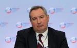 Рогозин объяснил крушение Ту-95МС некачественным топливом