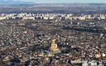 Минобороны Грузии: Россия втягивает Грузию в  конфликт