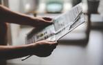 Социологи называли имена политиков, которым не верит большинство россиян