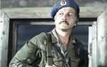 Знаменитый цыган, Михай Волонтир госпитализирован