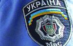 ФБР займется тренировкой одесской милиции