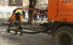 Минстрой передаст 80 процентов ЖКХ в управление частным компаниям