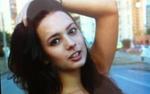 Пропавшую в Самарской области 19-летнюю Анну Бондареву нашли мертвой