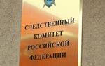 Следственный комитет РФ признал обоснованной и законной спецоперацию в Грозном