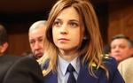 Фигуранты дела «26 февраля» пошли на сделку с прокуратурой