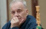 Родственники Рязанова опровергли информацию о его экстренной госпитализации