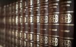 Чтение хороших книг делает людей добрее, говорят учёные