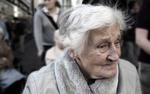 Средняя продолжительность человеческой жизни может быть продлена до 135 лет