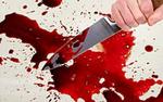 В Сергиевом Посаде мать убила 14-летнего ребенка и покончила с собой