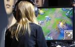 В World of Warcraft перестали играть 44% поклонников
