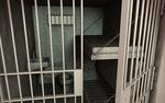 В Челябинской области многодетная женщина утопила новорожденного