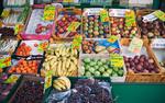 Садальский высмеял показательное уничтожение санкционных продуктов