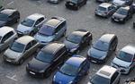 Первые 100 автомобилей для краткосрочной аренды появятся в Москве через 14 дней