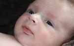 34-летняя роженица скончалась в Ульяновске