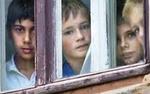 Дети все чаще становятся объектами сексуального насилия