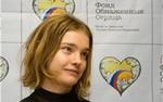 СК возбудил дело после инцидента с родными Натальи Водяновой