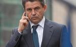 Маркин прокомментировал инцидент с сестрой Натальи Водяновой