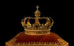 Определены самые стильные члены королевских семей