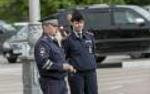 Координатору движения "Сдай педофила" Анне Левченко уггрожают  убийством