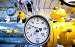 Нафтогаз попросил у Газпрома аванс за транзит газа в Европу