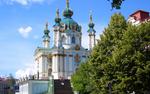 Турчинов: обвал рубля - это салют в честь Украины