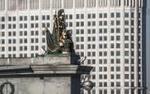 Регионам разрешили гасить долги новыми кредитами