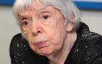 МХГ: Ситуация с правами человека в России ухудшилась