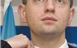 Яценюк: Украина обжалует приговор Сенцову в ЕСПЧ