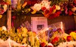 В Москве сегодня пройдет вечер памяти Бориса Немцова