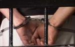 Угрожающий помощнице Астахова задержан и допрошен
