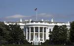 Против минюста США подали иск за нарушение Закона о свободе информации
