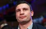 Мэра Киева избрали главой партии "Блок Петра Порошенко "Солидарность"