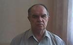 «Не знаешь, к кому и идти - то ли к Путину, то ли к Абрамовичу!»