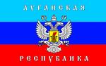 В ЛНР заявили о провокациях силовиков сегодняшней ночью
