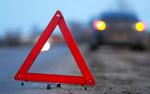 Пьяный майор сбил двух подростков на мотоцикле