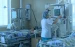 Подмосковный минздрав опять не справляется с проблемами