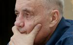 Режиссера Эльдара Рязянова экстренно госпитализировали с подозрением на инфаркт