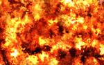 11 полицейских погибли в Турции на границе с Азербайджаном