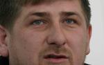 Кадыров считает судью и прокурора Южно-Сахалинска шайтанами