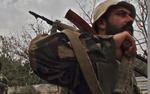 Российская армия готовится подавить военный мятеж в Таджикистане?