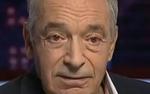 Валентин Гафт признал себя путинцем ВИДЕО